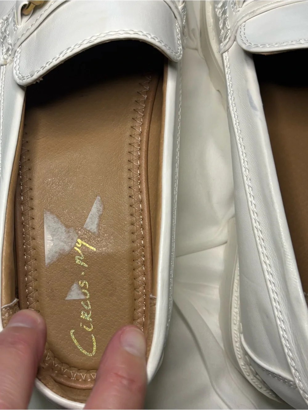 Circus by Sam Edelman circus ny